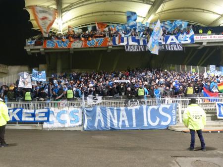 18-LYON-OM 03.jpg